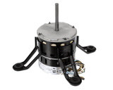 International Comfor 1191101 MOTOR, BLOWER ECCT 1/2HP