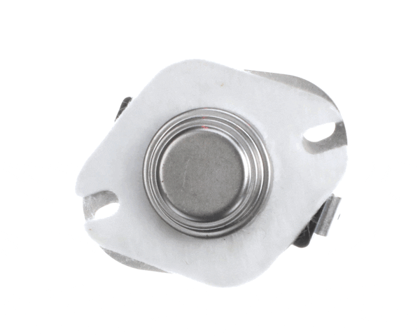 International Comfor 1191125 LIMIT SWITCH ASSEMBLY