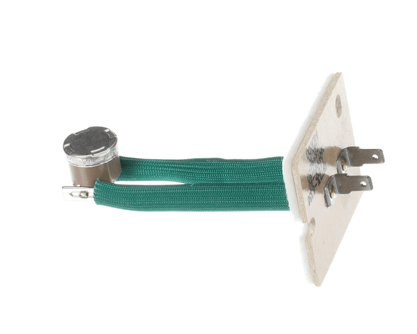 International Comfor 1191126 SWITCH, LIMIT