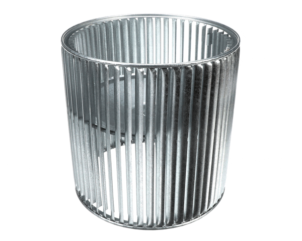 International Comfor 1191157 BLOWER WHEEL