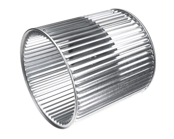 International Comfor 1191158 BLOWER WHEEL