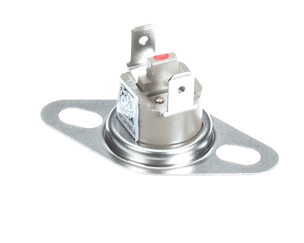 International Comfor 1191165 SWITCH LIMIT