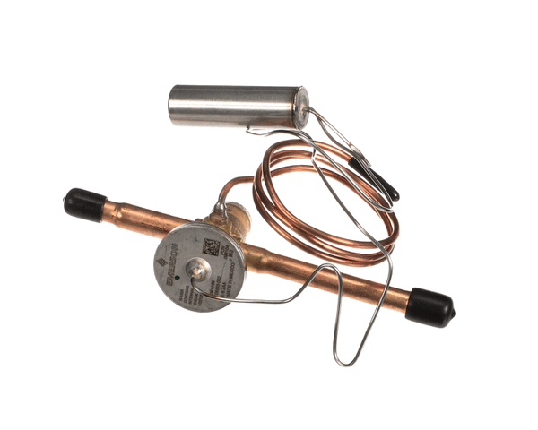 International Comfor 1191183 VALVE, TXV