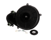 International Comfor 1191198 INDUCER ASSEMBLY KIT