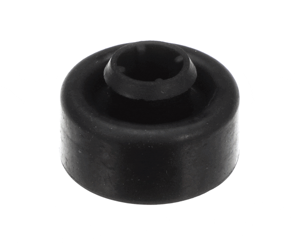 International Comfor 1191231 GROMMET COMPRESSOR