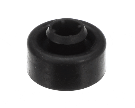 This is a genuine International Comfor 1191231 GROMMET COMPRESSOR