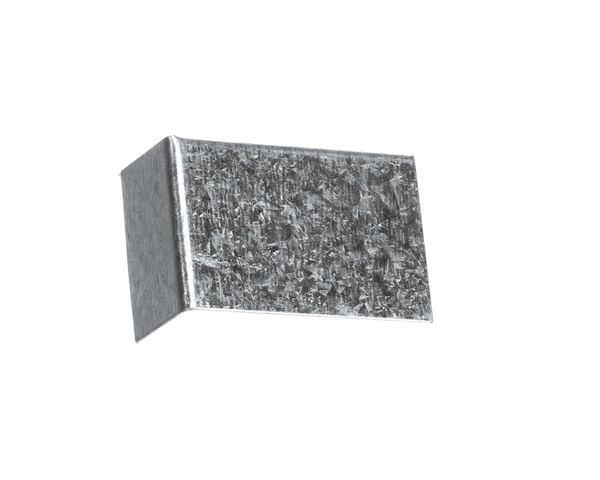 International Comfor 1191233 BAFFLE COIL