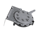 International Comfor 1191249 SWITCH PRESSURE