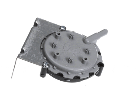 This is a genuine International Comfor 1191249 SWITCH PRESSURE