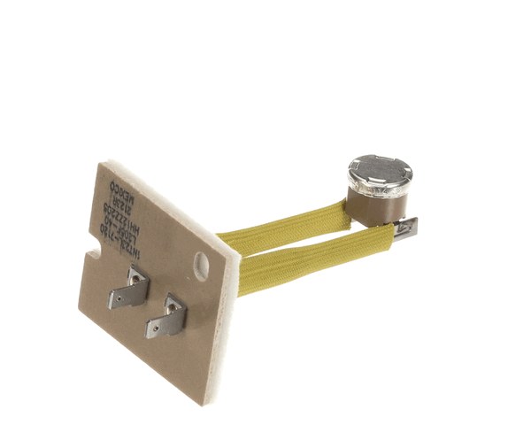 International Comfor 1191275 SWITCH TEMP