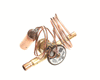 International Comfor 1191306 VALVE, TXV