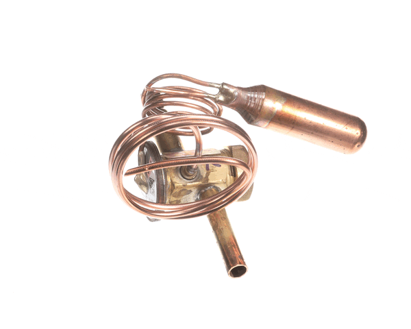 International Comfor 1191308 VALVE, TXV