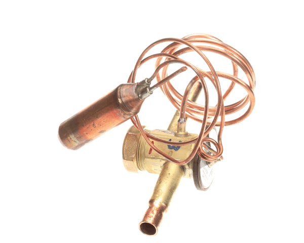 International Comfor 1191309 VALVE, TXV