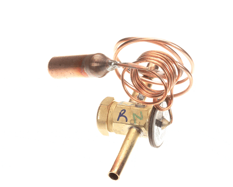 This is a genuine International Comfor 1191310 VALVE, TXV