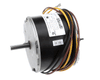 International Comfor 1191326 MOTOR, FAN, 1/12HP