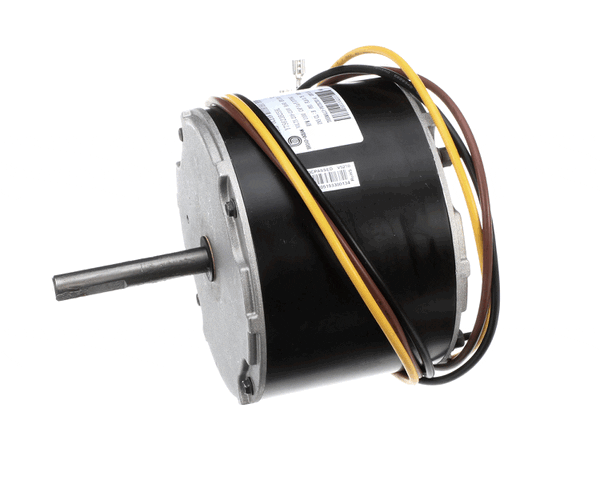 International Comfor 1191327 MOTOR, FAN 1/10HP