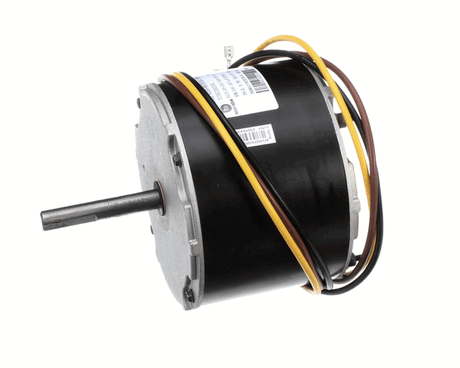 International Comfor 1191327 MOTOR, FAN 1/10HP