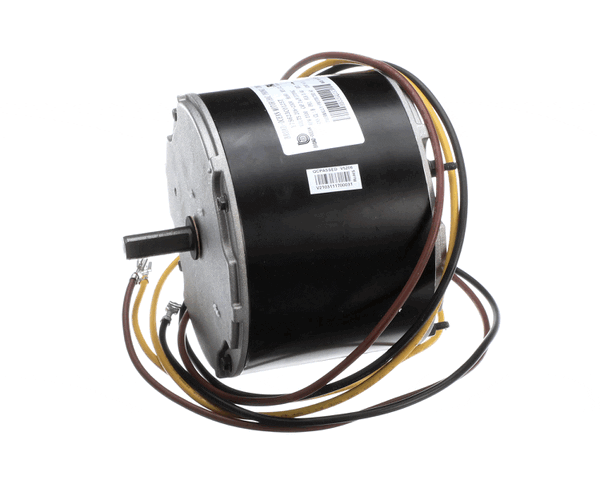 International Comfor 1191328 MOTOR, FAN 1/12HP