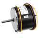 International Comfor 1191329 MOTOR, FAN 1/5HP