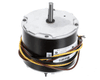 International Comfor 1191330 MOTOR, FAN 1/4HP