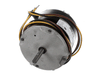 International Comfor 1191333 MOTOR, FAN 1/4HP