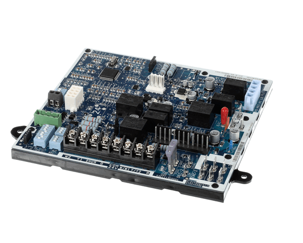 This is a genuine International Comfor 1191351 BOARD, CONTROL