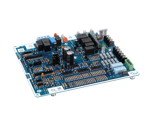 International Comfor 1191399 CONTROL BOARD FURNACE