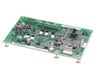 International Comfor 1191402 BOARD, CONTROL