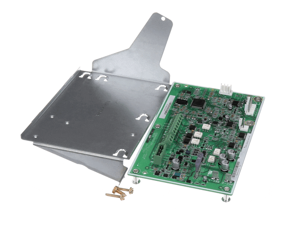 International Comfor 1191444 CONTROL BOARD KIT