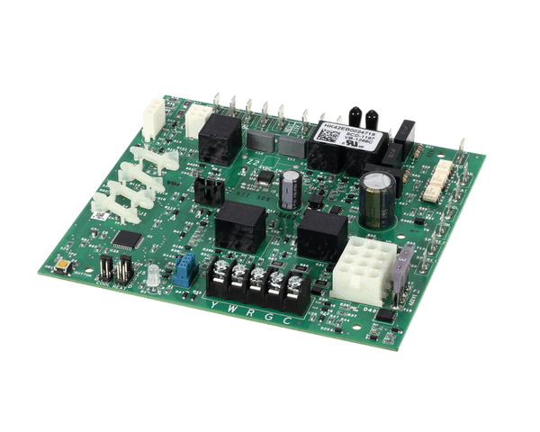 International Comfor 1191482 CONTROL BOARD KIT