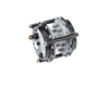 International Comfor 1191550 SWITCH VENT PRESSURE