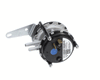 International Comfor 1191551 PRESSURE SWITCH VENT
