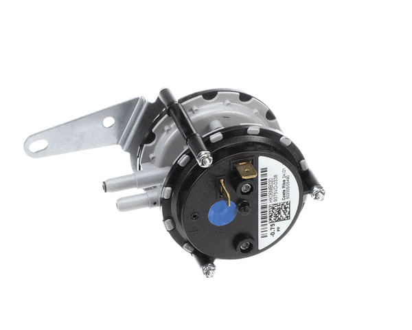 This is a genuine International Comfor 1191551 PRESSURE SWITCH VENT