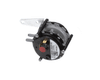 International Comfor 1191552 SWITCH VENT PRESSURE