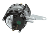 International Comfor 1191553 SWITCH VENT PRESSURE