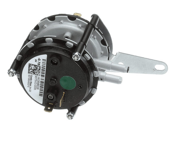 This is a genuine International Comfor 1191553 SWITCH VENT PRESSURE