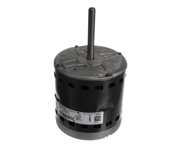 International Comfor 1191608 MOTOR, 1/3HP, 1P, 208-230 VAC