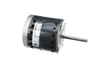 International Comfor 1191611 MOTOR, 1/3HP, 1P, 208-230 VAC