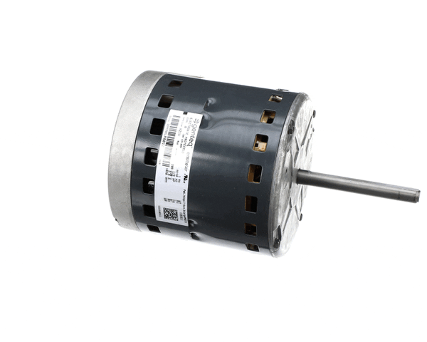 This is a genuine International Comfor 1191611 MOTOR, 1/3HP, 1P, 208-230 VAC