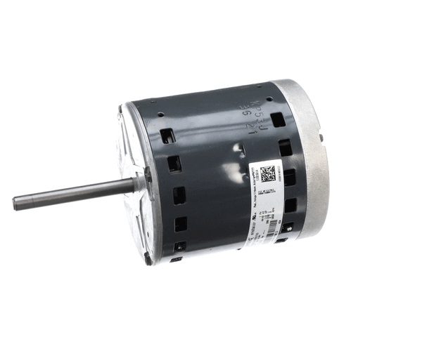 This is a genuine International Comfor 1191614 MOTOR, 1/2HP, 1P, 208-230 VAC