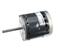 International Comfor 1191615 MOTOR, 1/2HP, 1P, 208-230 VAC