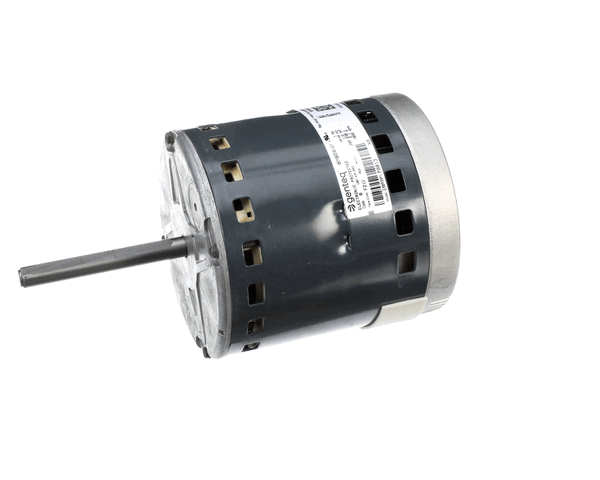 International Comfor 1191615 MOTOR, 1/2HP, 1P, 208-230 VAC