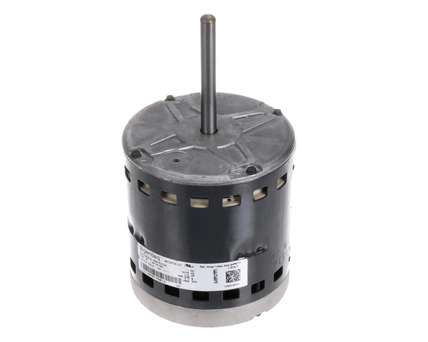 This is a genuine International Comfor 1191617 MOTOR, 1/2HP, 1P, 208-230 VAC