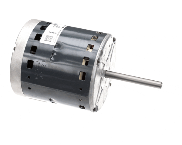 This is a genuine International Comfor 1191618 MOTOR, 1/2HP, 1P, 208-230 VAC