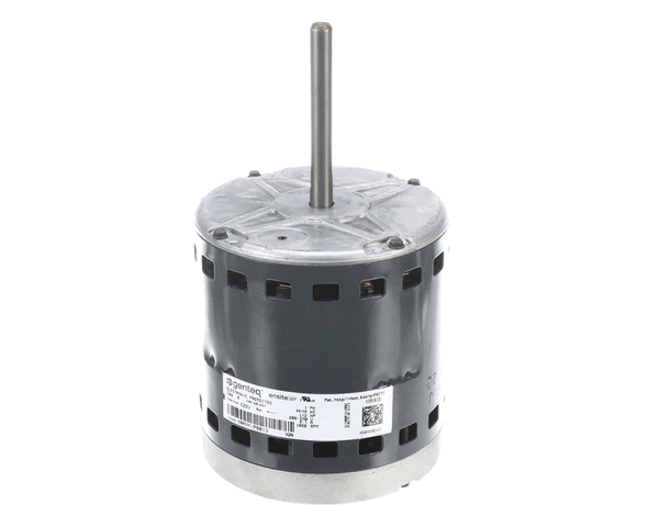 This is a genuine International Comfor 1191619 MOTOR, 1/2HP, 1P, 208-230 VAC