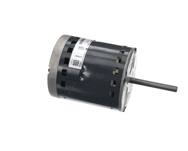 This is a genuine International Comfor 1191622 MOTOR, 3/4HP, 1P, 208-230 VAC