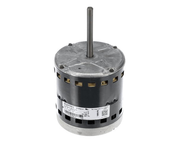 International Comfor 1192057 MOTOR,BLOWER 1/3HP ECM