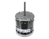 International Comfor 1192057 MOTOR,BLOWER 1/3HP ECM