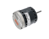 International Comfor 1192059 MOTOR,BLOWER 1/3HP ECM