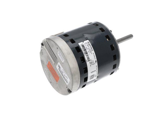 This is a genuine International Comfor 1192059 MOTOR,BLOWER 1/3HP ECM